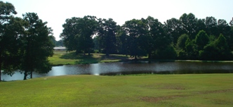 Course Photos - Pine Hills Golf Club