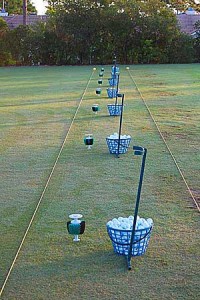 driving_range